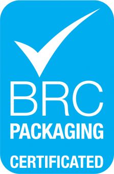 certificazione BRCIoP 2016