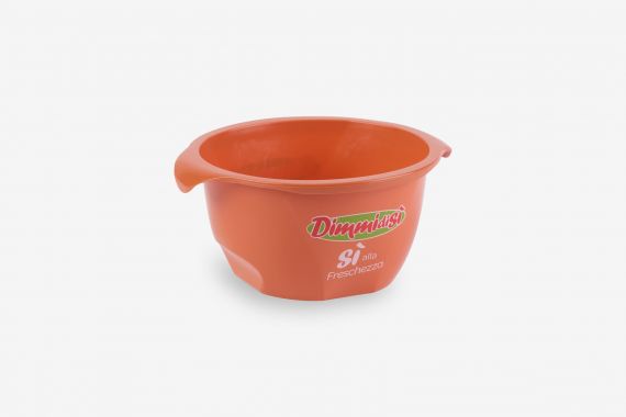 ciotola 789 ml / bowl  / container